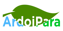 ArdoiPara
